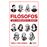 Filósofos que cambiaron el mundo