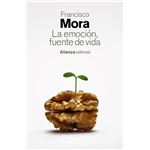La emoción, fuente de vida