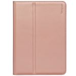 Funda Targus Click In Case Oro Rosa para iPad Mini
