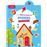 100 primeros stickers primeras pala