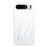 Realme 16 5G 6,57" 256GB Blanco + Cargador Supervooc 45W