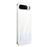 Realme 16 5G 6,57" 256GB Blanco + Cargador Supervooc 45W