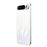 Realme 16 5G 6,57" 256GB Blanco + Cargador Supervooc 45W