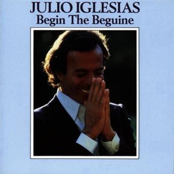 Julio Iglesias - 1