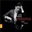 Chopin. Fauré. Impromptus - CD