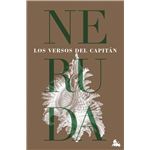 Los versos del Capitán