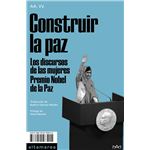 Construir la paz