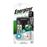 Energizer Cargador de pilas Inteligent Pro-Charger AA/AAA 4 pilas_0