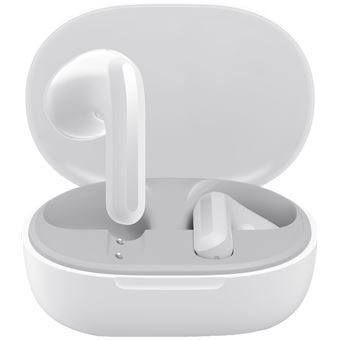 Auriculares inalámbricos Smartek TWS-LYEJ184S Micrófono Bluetooth