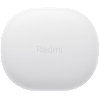 Xiaomi Redmi Buds 4 Lite Original Blanco