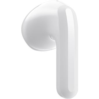 Auriculares Bluetooth Xiaomi Redmi Buds 4 Lite True Wireless Blanco - Auriculares  inalámbricos - Los mejores precios