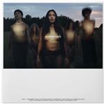 Ulrabelleza - Vinilo