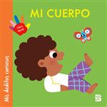 Mis Deditos Curiosos - Mi Cuerpo