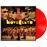 Novecento B.S.O. - Vinilo Rojo