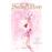 Sailor Moon Eternal Edition 8