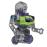 Gyrobots_0