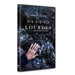 Lourdes - DVD