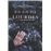 Lourdes - DVD
