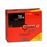 Pack Intenso 10 CD-RW 700MB 52x_0