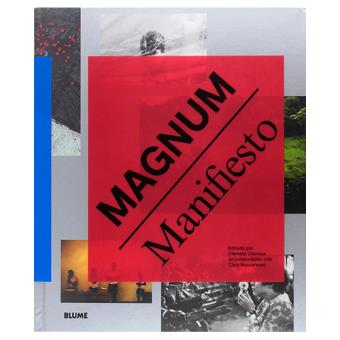 Magnum-manifiesto