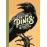 In the pines_0