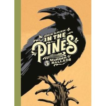 In the pines