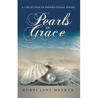 Pearls of Grace - 1
