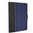 Funda Targus Versavu Signature Azul para iPad Pro_0