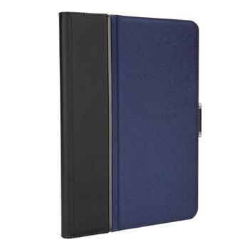 Funda Targus Versavu Signature Azul para iPad Pro