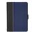 Funda Targus Versavu Signature Azul para iPad Pro_1