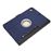 Funda Targus Versavu Signature Azul para iPad Pro_5