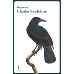 Fragments Charles Baudelaire