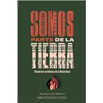 Somos parte de la tierra