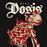 Dosis
