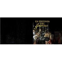 En defensa del imperio