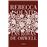 Las rosas de Orwell