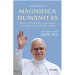 Magnifica Humanitas