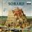 Sorabji: Toccata Terza - 2 CDs