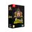 Do Not Feed The Monkeys: Collector’s Edition Nintendo Switch_0