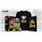 Do Not Feed The Monkeys: Collector’s Edition Nintendo Switch_1