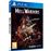 Hell Warders PS4_0