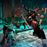 Hell Warders PS4_2