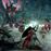 Hell Warders PS4_4