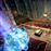 Hell Warders PS4_6