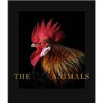 The animals