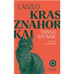 Tango Satanic