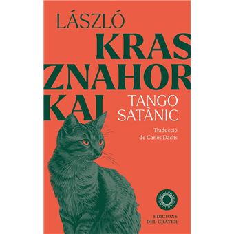 Tango Satanic