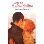 No Te Vere Morir