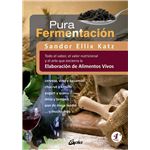 Pura fermentación