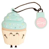 Pendrive Mr Wonderful Magdalena 16 GB